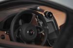 McLaren 570GT 2016 года (UK)